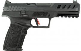 Tisas 15200007 PX-5.7 Raptor 5.7MM 4.8 OR 20rd