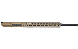 Seekins 0011100117-F SP10M CMPLT Uppr 308 16 FDE