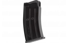 Derya Firearms D050004 DY12 5rd 12GA Fits Derya MK Metal