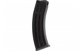 Derya Firearms D050005 DY12 10rd 12GA Fits Derya MK Metal