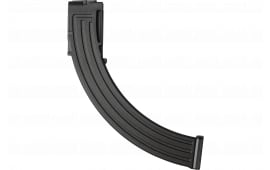 Derya Firearms D050572 TM22 25rd 22LR Fits Derya Polymer