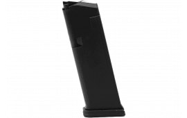 Derya Firearms D050682 DY9 15rd 9mm Fits Derya Polymer/Metal
