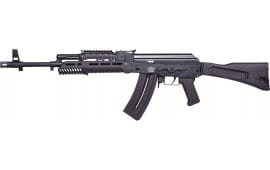 Blue Line Global 4070020 Mauser AK47 Omega 16.5 10rd
