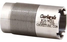 Carlson's Choke Tubes 52215 Winchester 12GA Full Flush