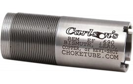 Carlson's Choke Tubes 52267 Remington 12GA Extra Full Flush