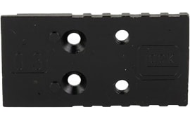 Glock 74010 MOS Adapter Plate 03 SET (PKG)9MM