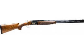 Fierce Firearms FU12GA28 Upland RS Break Open 2rd 28" Shotgun