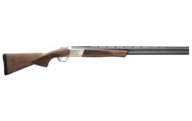 Browning 018706304 Cynergy Field 15 12GA 3 28 Inv+ Shotgun