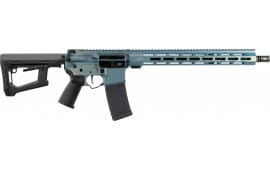 Alex Pro Firearms RI367NL Fury 16 Northern Lights M-LOK
