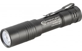 Streamlight 66210 Megastream USB BATTERY/USB-C/HOLSTER
