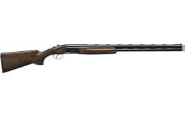 Italian Firearms Group FRDC411232 Fair 32 Carrera ONE Shotgun