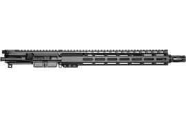Sons of Liberty M4L89UPPER13.7556XL L89 Upper 556 13.7 V2