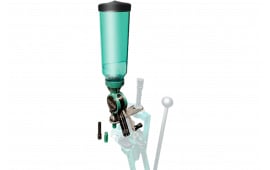 RCBS 9032 UPM-3 Competition Powder Measure