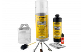 Otis FG-SUP-CLN Suppressor Cleaning KIT