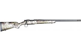 Christensen Arms 8010655600 Ridgeline FFT Subalpine 16