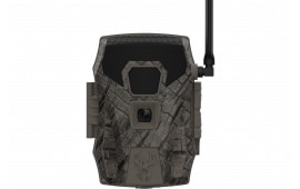 WGI WGITERACC2 Terra XT 2.0/CELLULAR Camera