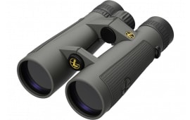 Leupold 175854 Bino 10X50 BX-5 Santiam HD Gray