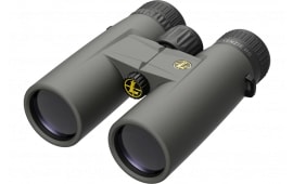 Leupold 181172 BX-1 Mckenzie HD Roof Shadow Gray 8X42