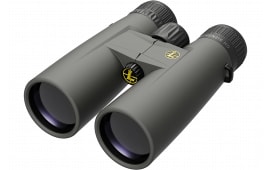 Leupold 181175 BX-1 Mckenzie HD Roof Shadow Gray 12X50