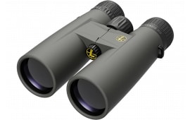 Leupold 181174 BX-1 Mckenzie HD Roof Shadow Gray 10X50