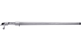 Bergara Rifles BPBA2565CM 6.5 Creedmoor 26" 416 Stainless Steel Barrel Features 7 Contour