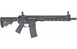 LWRC ICMKIIR5B14P 14.70"