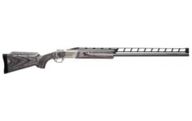 Browning 018707479 Cynergy Trap 12GA 2.75 32/34 Combo Porte Shotgun