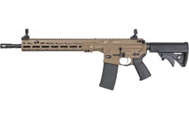 LWRC ICMKIIR5CK14P 14.70"