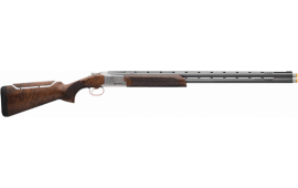 Browning 0180024010 Citori 725 Over/Under 12GA 30" 2.75" Shotgun