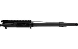 Alexander Arms KIT5012 Upper Kit 50 Beowulf 12"