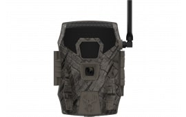 WGI WGITERACC23PK Terra XT 2.0/CELLULAR Camera 3PK