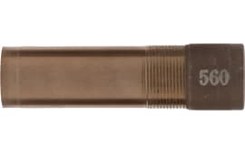 Rob Roberts Gun Works Final Strut Turkey Choke Tube Mobil Beretta/Benelli 20 Gauge, MPN 200165