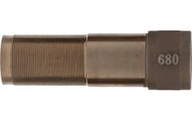 Rob Roberts Gun Works Final Strut Turkey Choke Tube 10 Gauge Invector .690 Constriction MPN 200167