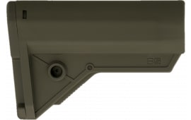B5 Systems SRK1658 Sierra K OD Green