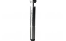 Kynshot RB5020SS Short Stroke Recoil Buffer Stainless Steel