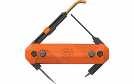 Real AVBPS41 Breech Plug 4-IN-1SCRAPER
