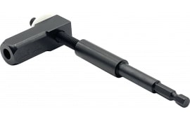 LBE Unlimited GLKCLT Glock-Compatible Channel Liner Removal Tool, Steel