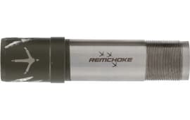 Rob Roberts Gun Works 200270 Raptor Turkey Choke Rem Choke 20GA Stainless Steel