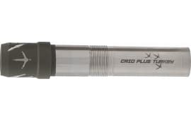 Rob Roberts Gun Works 200273 Raptor Turkey Choke Crio Plus Benelli 28GA Stainless Steel