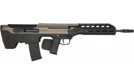 Desert Tech WLV-RF-B2010-C-T WLVRN 556 *CA TNG 10R