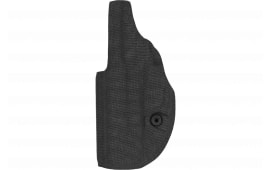 Safariland Species IWB Holster Black Right Hand Sig P365 9mm