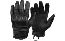 Magpul Breach 2.0 Gloves Black 2XL Nomex Goatskin Leather MAG1499-001-2XL Apparel