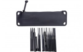 Sons of Liberty PUNCHKIT Punch SET STARTER/DRIVE/2 Pnches