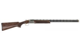 Browning 013531812 Citori 725 Sporting Over/Under 28GA 30" 2.75" Shotgun
