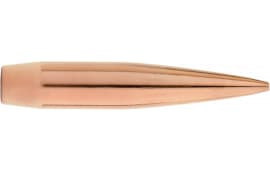 Sierra 1575MP MatchKing 6mm 110 GR Hollow Point Boat Tail 250/Box