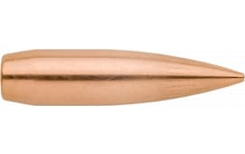 Sierra 2269MP MatchKing 30Cal 169 GR Hollow Point Boat Tail 250/Box