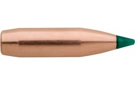 Sierra 4681T Tipped GameKing 30Cal 180 GR 50/Box