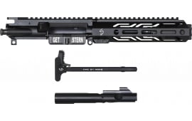 Stern 015-SD8INCHMOD5MLOK6INCHBARREL45ACP-KK