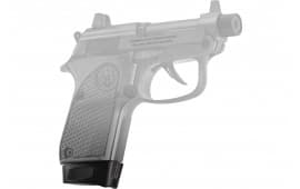 Beretta 20X Bobcat .22 LR 8-Round Blued Steel Magazine