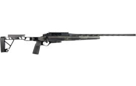 Seekins 0011340043-F Havak Slam 7PRC 22 MS